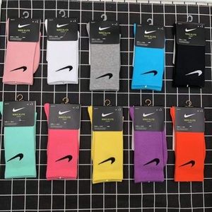 Nike Socks